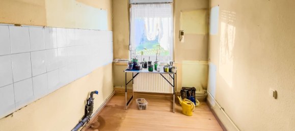 5 bedrooms Townhouse in Main-Kinzig, Germany No. 148802 53