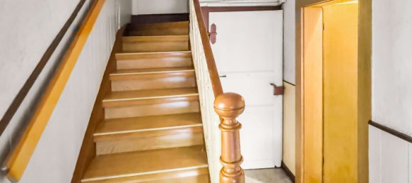 5 bedrooms Townhouse in Main-Kinzig, Germany No. 148802 42