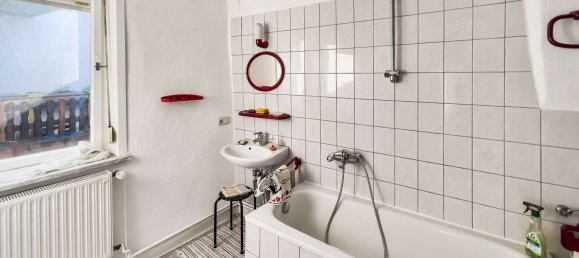 5 bedrooms Townhouse in Main-Kinzig, Germany No. 148802 48