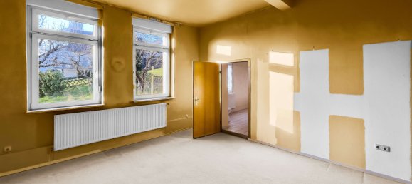 5 bedrooms Townhouse in Main-Kinzig, Germany No. 148802 52