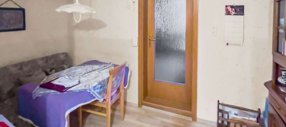 5 bedrooms Townhouse in Main-Kinzig, Germany No. 148802 6