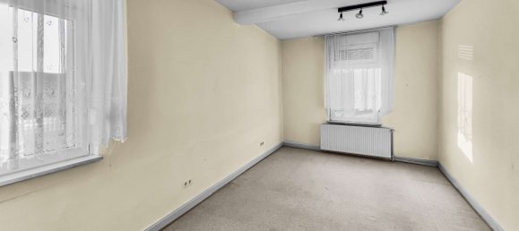 5 bedrooms Townhouse in Main-Kinzig, Germany No. 148802 54