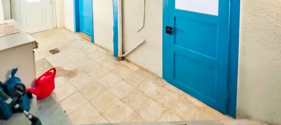 5 bedrooms Townhouse in Main-Kinzig, Germany No. 148802 28