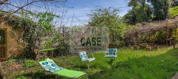 4 rooms Apartment in Piancastagnaio, Italy No. 102366 8