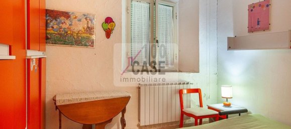 4 rooms Apartment in Piancastagnaio, Italy No. 102366 7