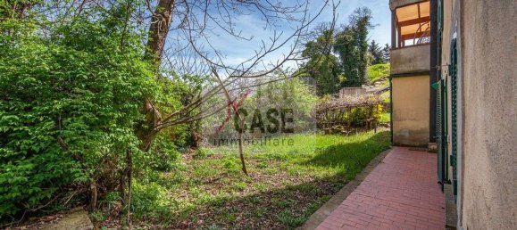 4 rooms Apartment in Piancastagnaio, Italy No. 102366 2