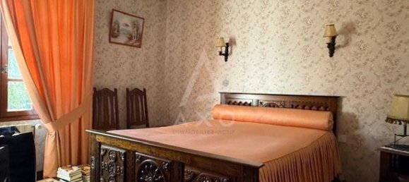 4 bedrooms House in Seine-Maritime, France No. 353401 10