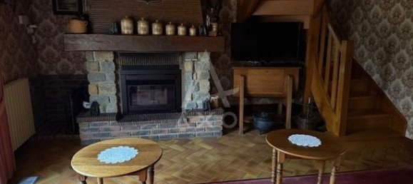 4 bedrooms House in Seine-Maritime, France No. 353401 7