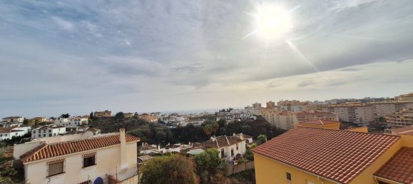 4 bedrooms Penthouse in Marbella, Spain No. 133958 25