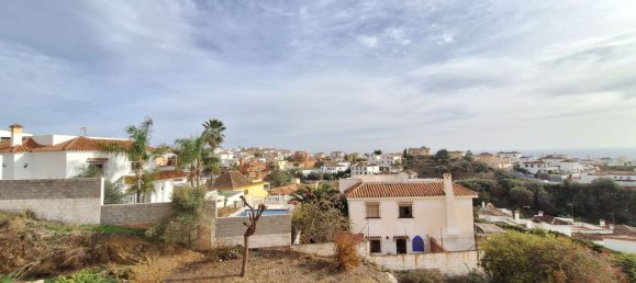 4 bedrooms Penthouse in Marbella, Spain No. 133958 26