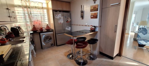 4 bedrooms Penthouse in Marbella, Spain No. 133958 29