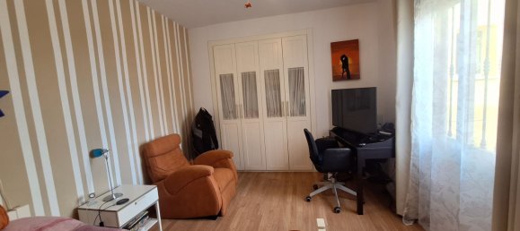 4 bedrooms Penthouse in Marbella, Spain No. 133958 20