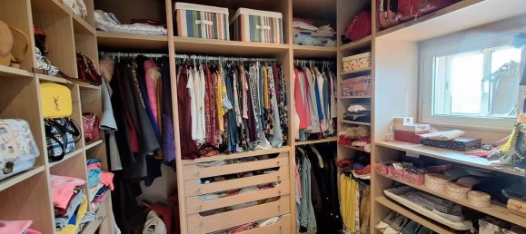 4 bedrooms Penthouse in Marbella, Spain No. 133958 9