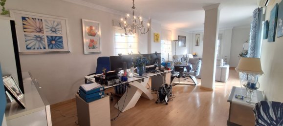 4 bedrooms Penthouse in Marbella, Spain No. 133958 30