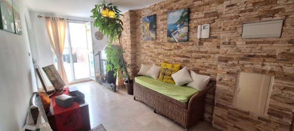 4 bedrooms Penthouse in Marbella, Spain No. 133958 24