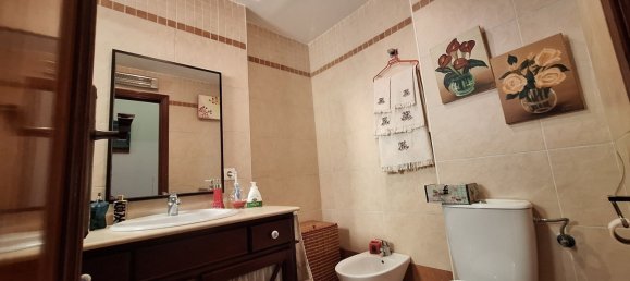 4 bedrooms Penthouse in Marbella, Spain No. 133958 18