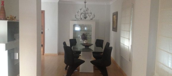 4 bedrooms Penthouse in Marbella, Spain No. 133958 34