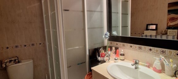 4 bedrooms Penthouse in Marbella, Spain No. 133958 23