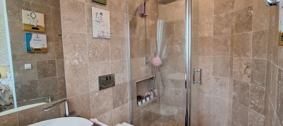 4 bedrooms Penthouse in Marbella, Spain No. 133958 22