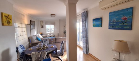 4 bedrooms Penthouse in Marbella, Spain No. 133958 31