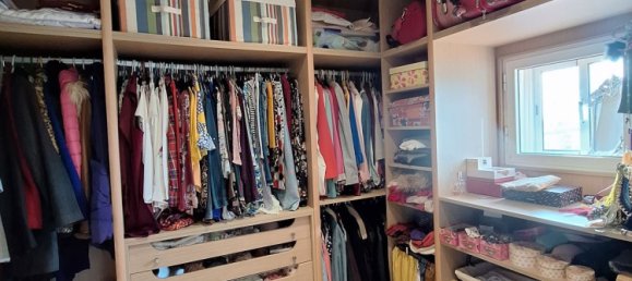 4 bedrooms Penthouse in Marbella, Spain No. 133958 33