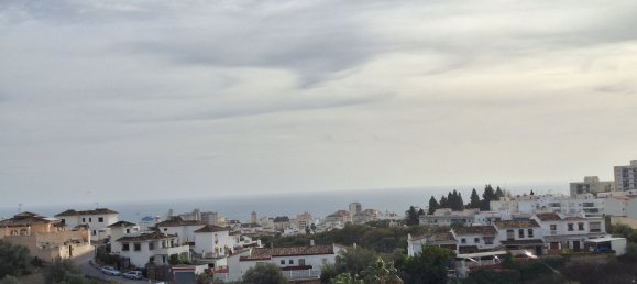 4 bedrooms Penthouse in Marbella, Spain No. 133958 6