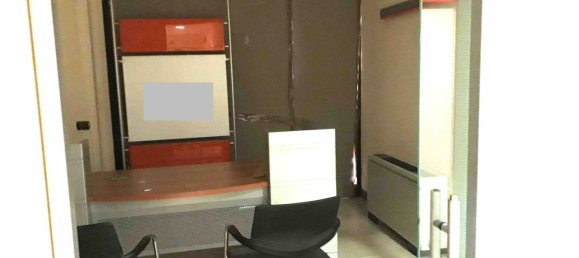 Офис 280м² в Каполона, Италия № 44966 17