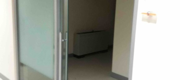 Офис 280м² в Каполона, Италия № 44966 16