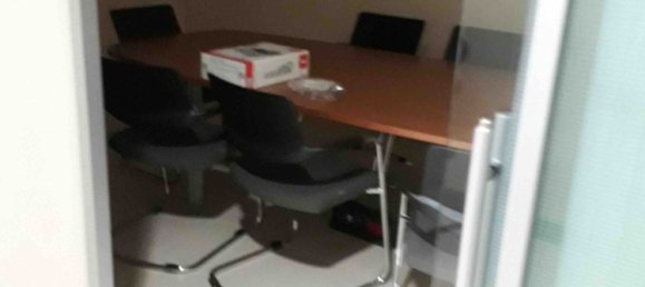 Офис 280м² в Каполона, Италия № 44966 15