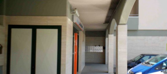 Офис 280м² в Каполона, Италия № 44966 13