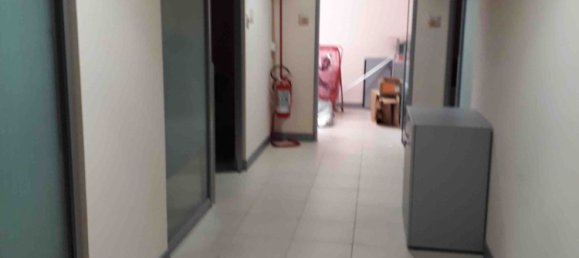 Офис 280м² в Каполона, Италия № 44966 18