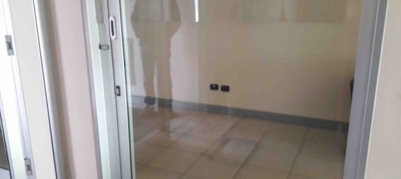 Офис 280м² в Каполона, Италия № 44966 12