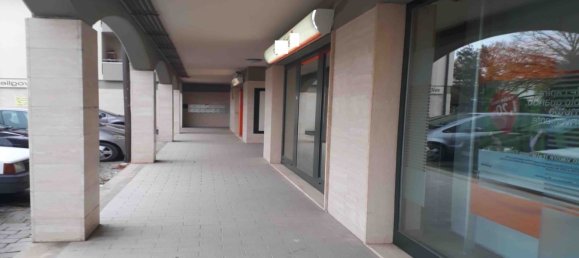 Офис 280м² в Каполона, Италия № 44966 9