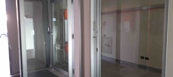 Офис 280м² в Каполона, Италия № 44966 21