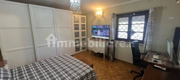 6 غرف نوم فيلا في Nettuno, Italy رقم 292360 12