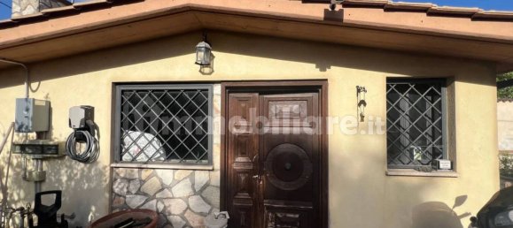 6 غرف نوم فيلا في Nettuno, Italy رقم 292360 9