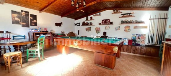 6 غرف نوم فيلا في Nettuno, Italy رقم 292360 34