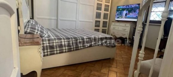 6 غرف نوم فيلا في Nettuno, Italy رقم 292360 13