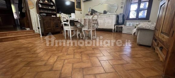 6 غرف نوم فيلا في Nettuno, Italy رقم 292360 28