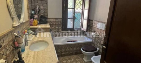 6 غرف نوم فيلا في Nettuno, Italy رقم 292360 24