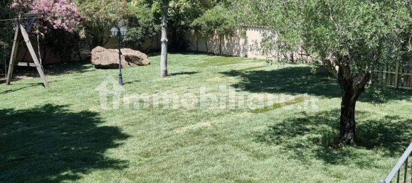 6 غرف نوم فيلا في Nettuno, Italy رقم 292360 31