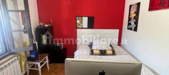 6 غرف نوم فيلا في Nettuno, Italy رقم 292360 18