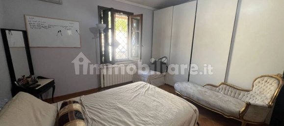 6 غرف نوم فيلا في Nettuno, Italy رقم 292360 20