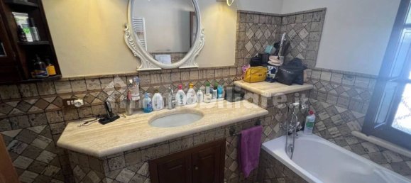 6 غرف نوم فيلا في Nettuno, Italy رقم 292360 23