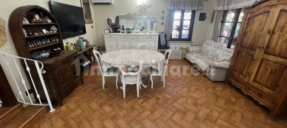 6 غرف نوم فيلا في Nettuno, Italy رقم 292360 27