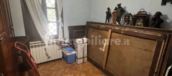 6 غرف نوم فيلا في Nettuno, Italy رقم 292360 16