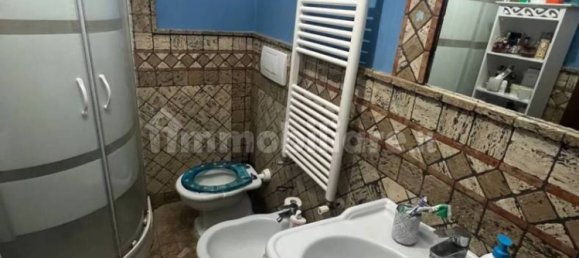 6 غرف نوم فيلا في Nettuno, Italy رقم 292360 19