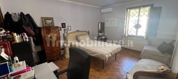 6 غرف نوم فيلا في Nettuno, Italy رقم 292360 21