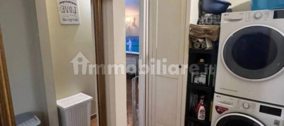 6 غرف نوم فيلا في Nettuno, Italy رقم 292360 14