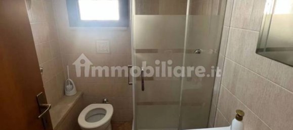 6 غرف نوم فيلا في Nettuno, Italy رقم 292360 29